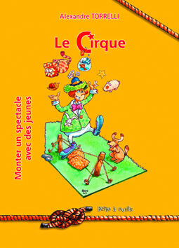 CIRQUE