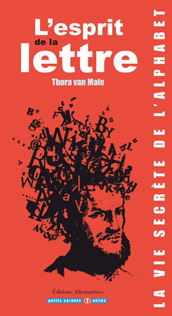 ESPRIT DE LA LETTRE