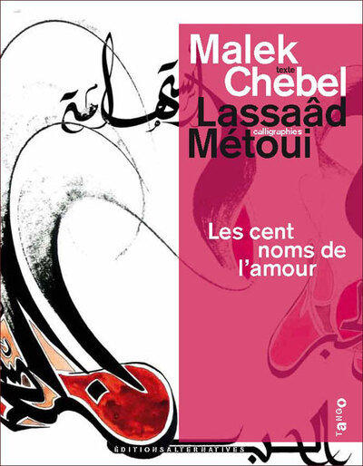 100 NOMS DE L´AMOUR