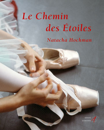 CHEMIN DES ETOILES