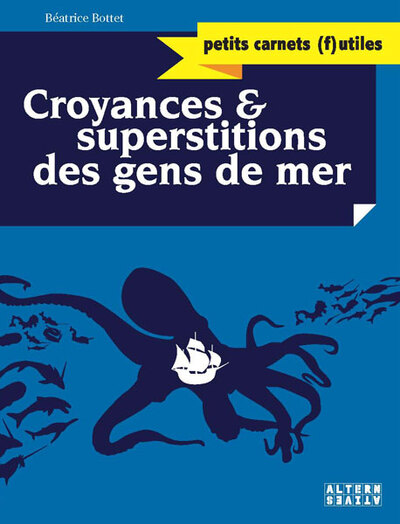 CROYANCES ET SUPERST GEN