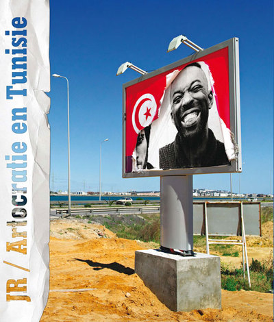 ARTOCRATIE EN TUNISIE