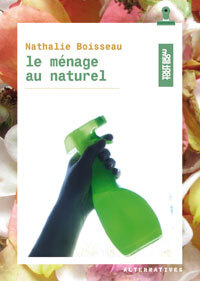 MENAGE AU NATUREL