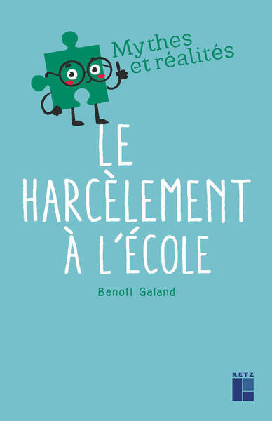 HARCELEMENT A L´ECOLE