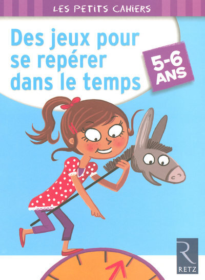 DES JEUX POUR SE REPERER DANS