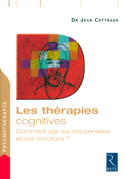 THERAPIES COGNITIVES