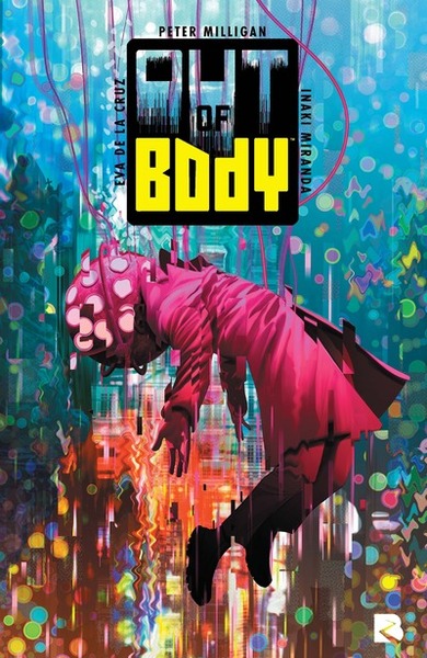 OUT OF BODY
