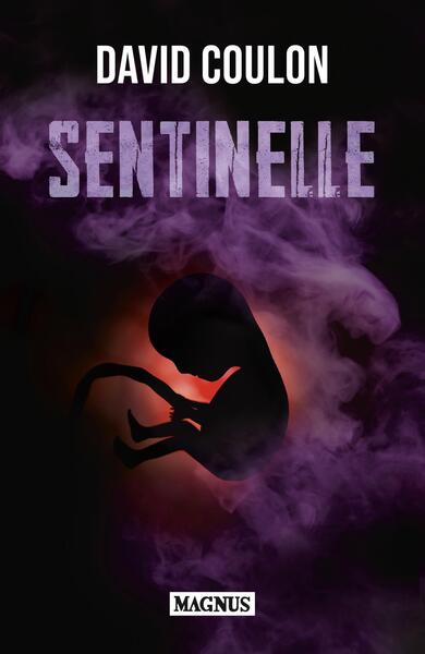 SENTINELLE