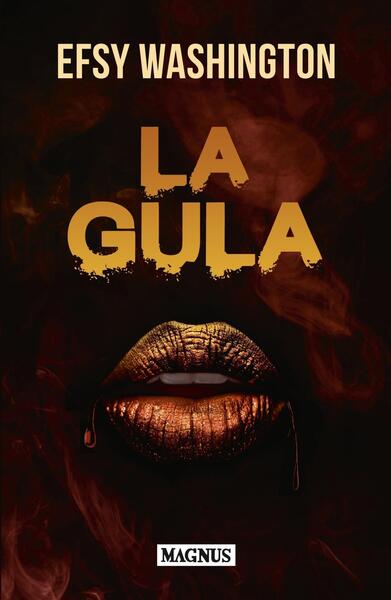 GULA
