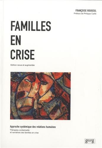 FAMILLES EN CRISE
