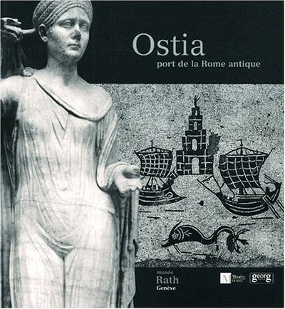 OSTIA