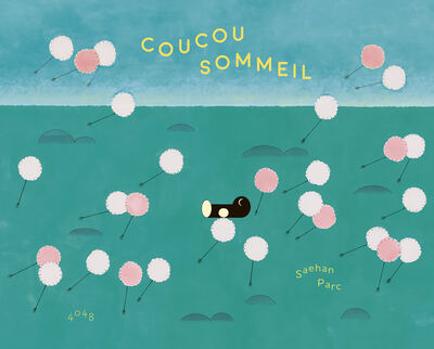 COUCOU SOMMEIL
