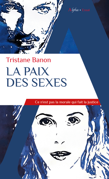 PAIX DES SEXES