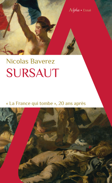 SURSAUT