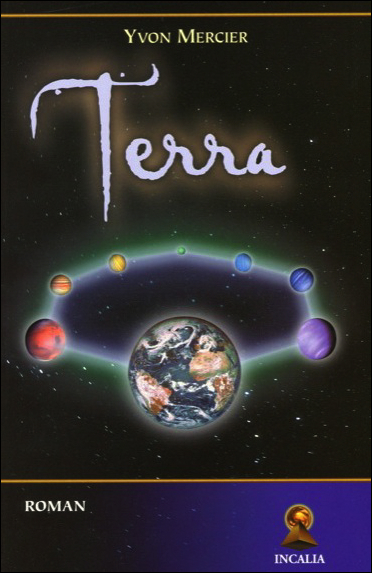 TERRA - LIVRE + CD