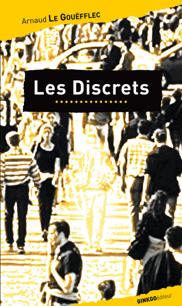 DISCRETS