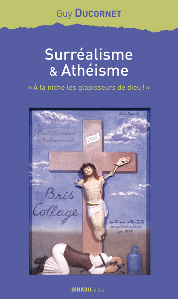 SURREALISME ET ATHEISME