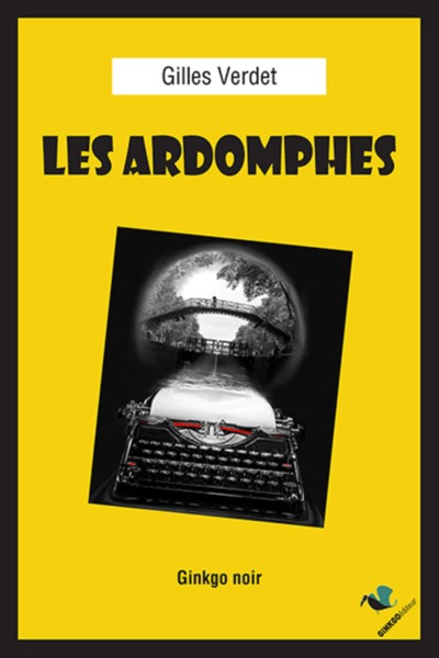 ARDOMPHES