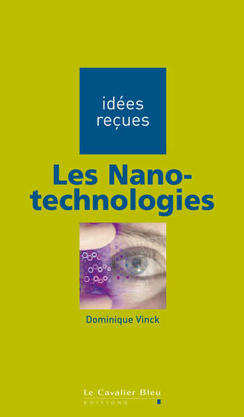 NANOTECHNOLOGIES