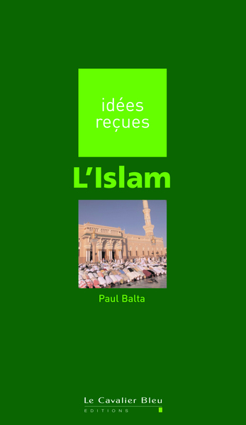 ISLAM