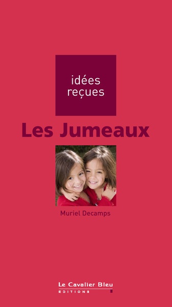 JUMEAUX  (NE)