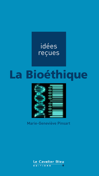 BIOETHIQUE