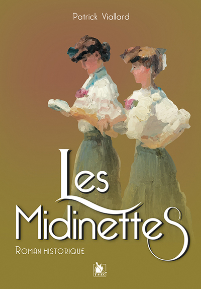 MIDINETTES