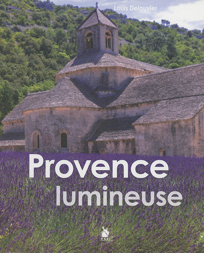 PROVENCE LUMINEUSE