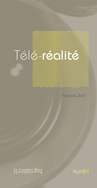 TELE-REALITE