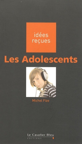 ADOLESCENTS