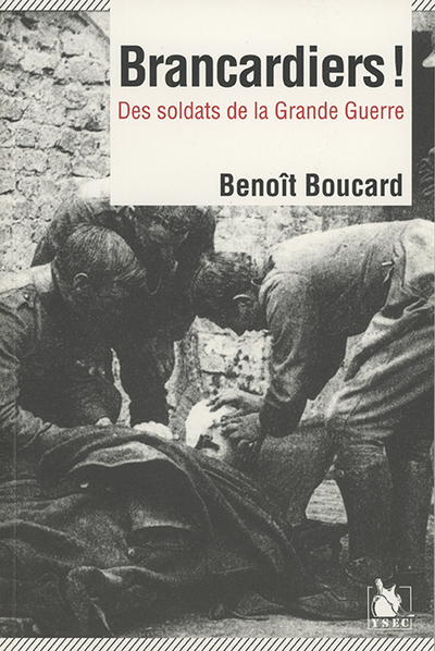 BRANCARDIERS