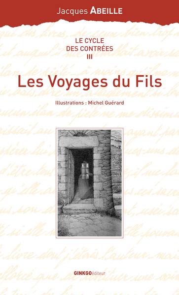 VOYAGES DU FILS