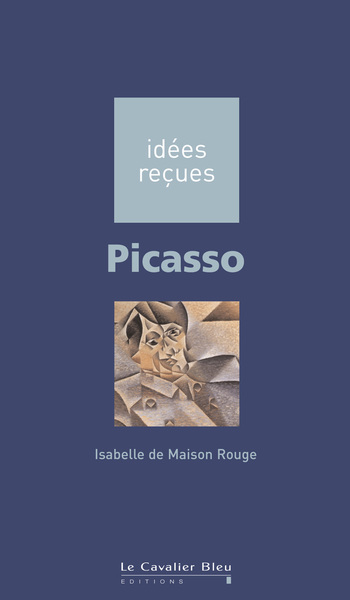 PICASSO
