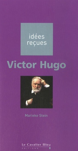 VICTOR HUGO