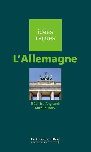 ALLEMAGNE  (NE)