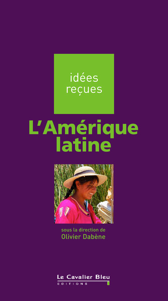 AMERIQUE LATINE