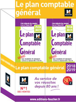 PLV 20+2 DU PCG 2019-2020