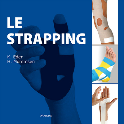 STRAPPING