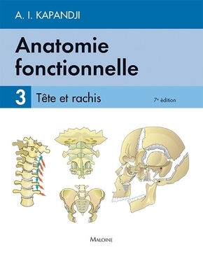 PHYSIO.ARTIC.T3 NELLE ED.