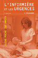 L´INFIRMIERE ET LES URGENCES, 7E ED.