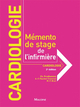 MEMENTO STAGE INFIRMIERE - CARDIOLOGIE, 2ED