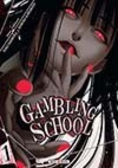 GAMBLING SCHOOL 01