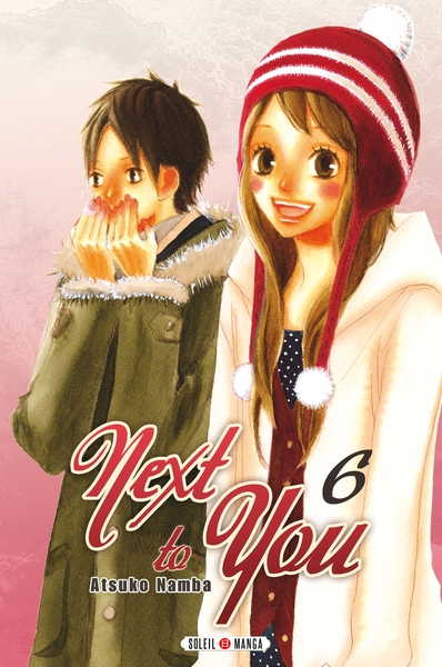 NEXT TO YOU T06