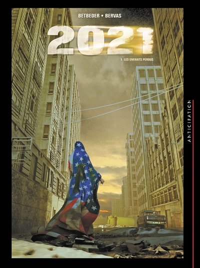 2021 T01