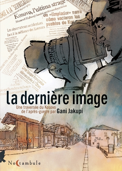 DERNIERE IMAGE