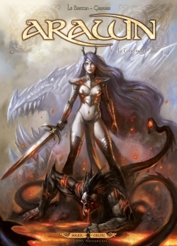 ARAWN T06