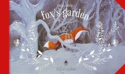 FOX´S GARDEN