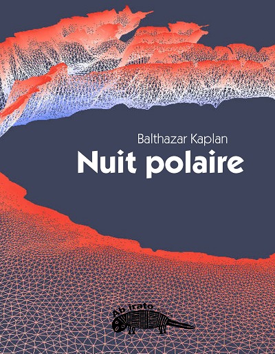 NUIT POLAIRE