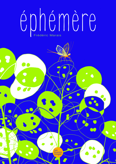 EPHEMERE