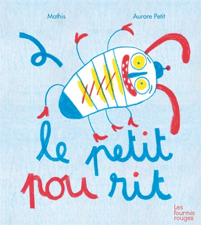 PETIT POU RIT (LE)